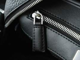 Picture of Prada Mens Bags _SKUfw210844346fw